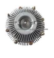 Fan Clutch For MITSUBISHI MD104576