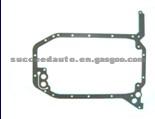 Cylinder Head Gasket (For Audi 078 103 609E )