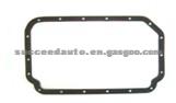 Cylinder Head Gasket (For Audi 078 103 610A)