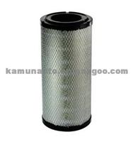 1903669,99478393,504064501 Air Filter For IVECO TRUCK