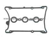 Cylinder Head Gasket (For Audi 040.050)