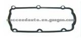 Cylinder Head Gasket (For Audi 078 103 483C )