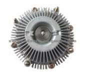 Fan Clutch For MITSUBISHI MD023698