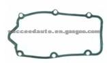 Cylinder Head Gasket (For Audi 078 103 483E)