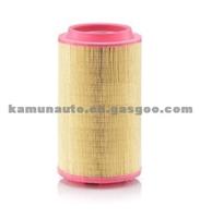 C24745/3,2992388, E713L,AF26199 Air Filter For IVECO TRUCK