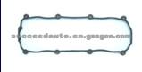 Cylinder Head Gasket (For Audi 06B 103 483G)