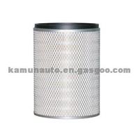 2996154,1904550,2808626 Air Filter For IVECO TRUCK