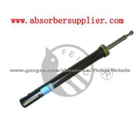 Shock Absorber For BMW (31321134565)