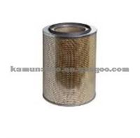 E119L74,2996156 Air Filter For IVECO TRUCK