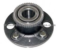 Wheel Bearing For Honda Civic Mk 42200-S5A-J01