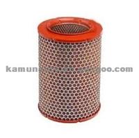 E245L,1902486,1908112 Air Filter For IVECO TRUCK