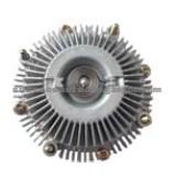 Fan Clutch For MITSUBISHI ME005131
