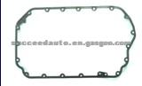 Cylinder Head Gasket (For Audi 078 103 610E)