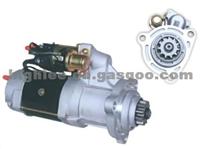 Mitsubishi Auto Starter M9T82479