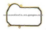 Cylinder Head Gasket (For Audi 058103609 )