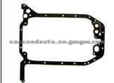 Cylinder Head Gasket (For Audi 14075700 )