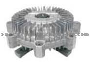 Fan Clutch For MITSUBISHI MD006330