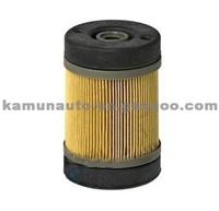 E100UD160,42561605,42555073 Air Filter For IVECO TRUCK