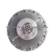 Fan Clutch For MITSUBISHI ME065702