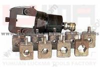 CO-400B Applicable Range :50-400mm2