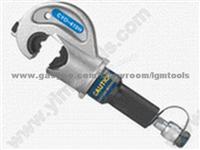 CYO-410H Applicable Range :50-400mm2