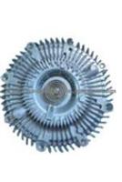 Fan Clutch For NISSAN 2108286G00