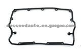 Cylinder Head Gasket (For Audi 038103469AK )