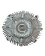 Fan Clutch For NISSAN 21082Y7000