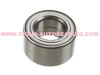 Wheel Bearing 51720-02000