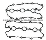 Cylinder Head Gasket (For Audi 2 PCS/SET)