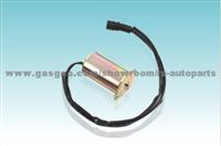 CAT 320 SOLENOID VALVE,SOLENOID VALVE 139-3990G