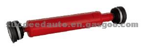 Cardan Shaft (For Lada 21214-2203012 )