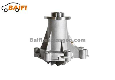 Mercedes-Benz Water Pump OEM 602 200 0020 602 200 0120