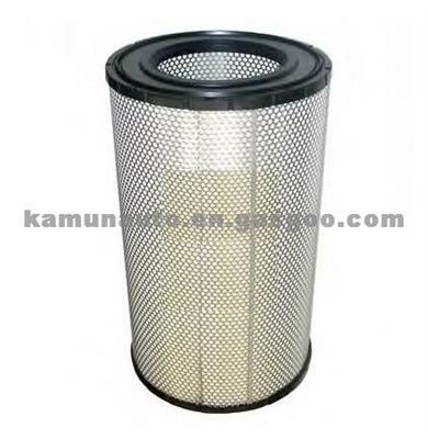 AF25627,1869987,1387548 ,1526086 Air Filter For SCANIA TRUCK