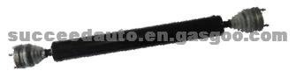 Cardan Shaft (For Lada 21214-2201012)