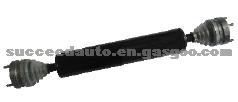 Cardan Shaft (For Lada 21214-2203012)