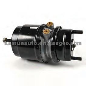 1501927,1935463,0154203318 DAF Brake Chamber