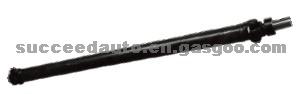 Cardan Shaft (For GAZ 21214-2201012)