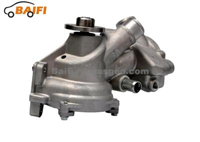 Mercedes-Benz Water Pump OEM 104 200 1301 104 200 3001