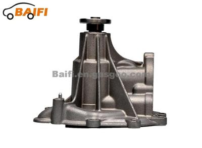 Mercedes-Benz Water Pump OEM 119 200 0401 119 200 0901