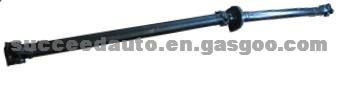 Cardan Shaft (For Gaz 3307-2200011)