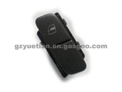 Auto Combination Switch For VW OEM 6Q0 959 856