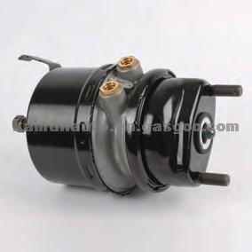 1506228 ,0154205518 ,0204203118 DAF Brake Chamber