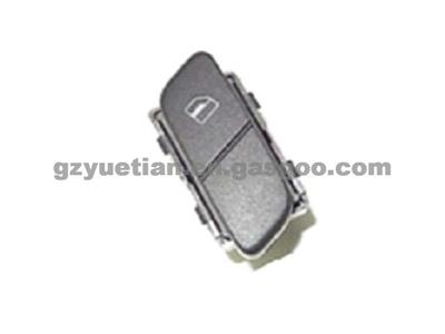 Auto Combination Switch For VW OEM 6Q0 959 855