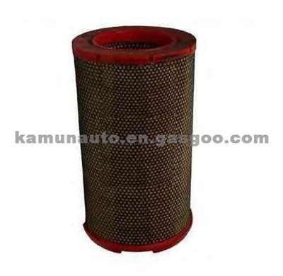 1423414 ,1872152 Air Filter For SCANIA TRUCK