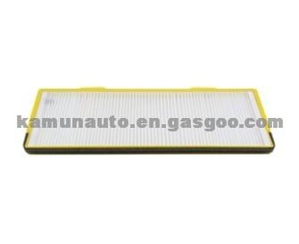E2960LI ,1770813 ,AF27692 Air Filter For SCANIA TRUCK