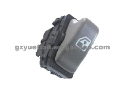 Auto Combination Switch For GM OEM 10409721