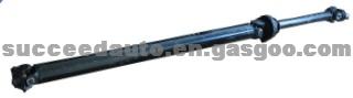 Cardan Shaft (For Gaz 3302-2200010-10)