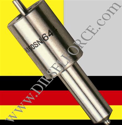 Diesel Nozzle 149S779