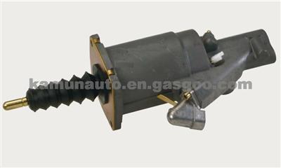 5010244208,50 10 244 208,625384AM, RENAULT CLUTCH SERVO